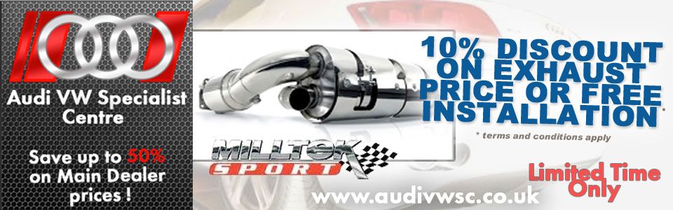 exhaust-audi-specialists-london